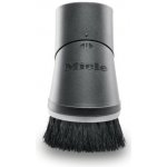Miele SSP 10 – Zbozi.Blesk.cz
