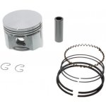 Briggs & Stratton kompletní píst pro motory výkon 10,0 PS - 18,0 PS 2. OEM 391288 – Sleviste.cz