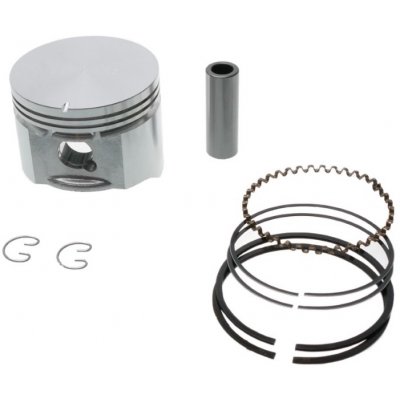 Briggs & Stratton kompletní píst pro motory výkon 10,0 PS - 18,0 PS 2. OEM 391288 – Sleviste.cz