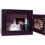 T-Safe NS 1/2 – Hledejceny.cz