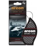 Areon Sport Lux - Silver 7 g – Hledejceny.cz