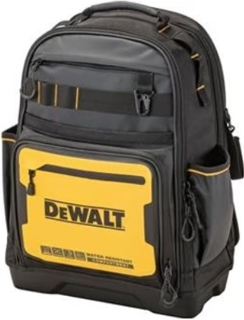 DeWalt Pro Batoh DWST60102