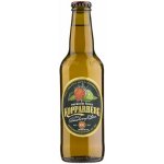 Kopparberg Strawberry&Lime Cider 4,5% 0,33 l (sklo) – Sleviste.cz