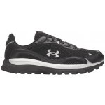 Under Armour UA Tech Runner 6011293-002 – Zbozi.Blesk.cz