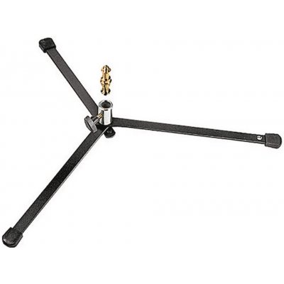 Manfrotto 003 – Zboží Živě
