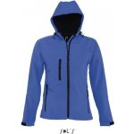 Sol's Replay navy – Hledejceny.cz