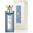 Bvlgari Eau Parfumée au thé bleu kolínská voda unisex 75 ml