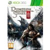 Hra na Xbox 360 Dungeon Siege 3