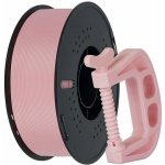 Kingroon ABS 1,75 mm 1kg Růžová – Zboží Živě