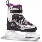 Fila X-one Ice – Zboží Dáma