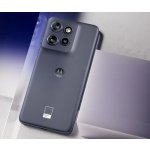 Motorola Edge 50 Neo 12GB/512GB PANTONE Grisaille – Zboží Živě