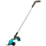 Gardena PowerCut 4752-55 – Zboží Mobilmania