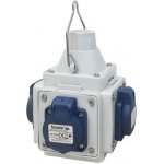Famatel Powerbox pb125 – Hledejceny.cz