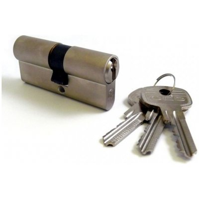 CES NP 45,5/65,5 mm – Zboží Mobilmania