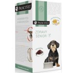 Proactivet Zdravý senior 7+ Multivitamin 90 tbl – Zbozi.Blesk.cz