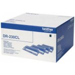 Brother DR-230CL - originální – Sleviste.cz