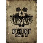 Deadlight: (Director's Cut) – Hledejceny.cz