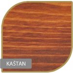 Bochemit Estetik 5+ 5 l Kaštan – Zboží Mobilmania