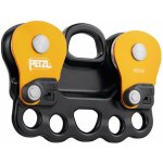 Petzl Reeve – Hledejceny.cz