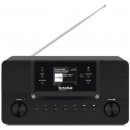 Radiopřijímač TechniSat Digitradio 570