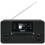 TechniSat Digitradio 570 – Zboží Mobilmania