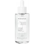 Kerasilk Moisturizing Scalp Drops Sérum na vlasy 100 ml – Hledejceny.cz