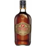 Pampero Selection 40% 0,7 l (holá láhev) – Hledejceny.cz