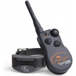 SportDOG® SD-1825X-E elektronický obojek – Hledejceny.cz
