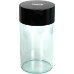 TightVac vzduchotěsná dóza 1300 ml – Zboží Mobilmania