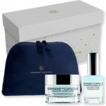 Germaine de Capuccini Timexpert Hydraluronic Rich hydratační sérum 30 ml + hydratační krém pro suchou pleť 50 ml dárková sada – Zbozi.Blesk.cz