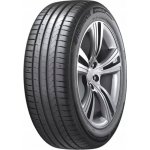 Hankook Ventus Prime4 K135 205/60 R16 92V – Sleviste.cz