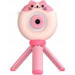 Kiddoboo FotoFun Instapic – Sleviste.cz