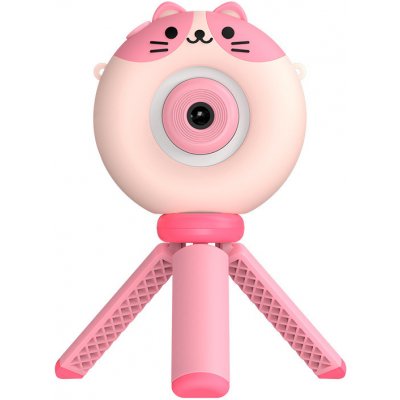 Kiddoboo FotoFun Instapic – Sleviste.cz