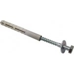 FARO Spojovací materiál – Sleviste.cz