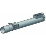 Makita 4304, 4304T, 4305, 4305T adaptér – Sleviste.cz