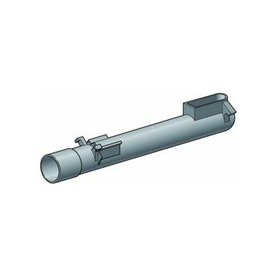 Makita 4304, 4304T, 4305, 4305T adaptér – Sleviste.cz