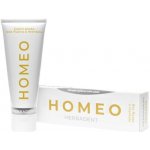 Herbadent Bylinná zubní pasta Homeo 75 g – Hledejceny.cz