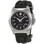 Victorinox Swiss Army 241726 – Zboží Dáma