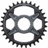 Převodník SHIMANO SLX SM-CRM75, 1x12, 34z