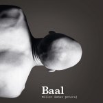 Richard Müller, Andrej Šeban, Kamil Peteraj - Baal CD – Hledejceny.cz