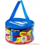 Babolat Felt 24 ks – Hledejceny.cz