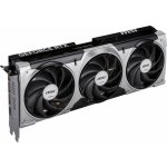 MSI GeForce RTX 5080 16G VENTUS 3X OC – Zboží Živě