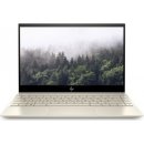 HP Envy 13-aq0002 6WP28EA