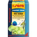 Sera Crystal clear 12 kouli – Zboží Dáma