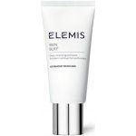 Elemis Advanced Skincare hloubkově čistící peeling pro všechny typy pleti (Skin Buff) 50 ml – Zbozi.Blesk.cz