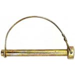200233389 Závlačka trubková 10mm – Hledejceny.cz