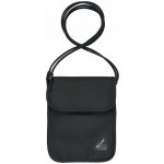 Pacsafe Coversafe S75 Neck Pouch Black – Hledejceny.cz