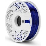Fiberlogy EASY PETG námořnicky modrý TR 1,75 mm 850g EASY – Zboží Živě