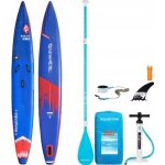 Paddleboard Aquatone Ocean 14'0" – Zboží Dáma