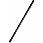 Cold Steel Hůl tréninková Escrima Stick 32,5" 82cm 91e – Zboží Mobilmania